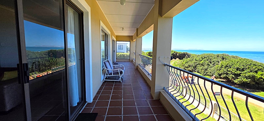 4 Bedroom Property for Sale in Vermont Western Cape